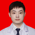 彭飞