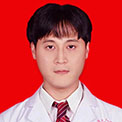 冯昊