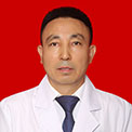 于超群