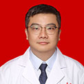 李宏杉