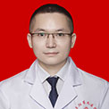蒋子义