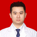 张晓杰