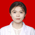 李明璇